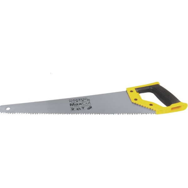 

Ножовка MasterTool 400 мм. 14-2640