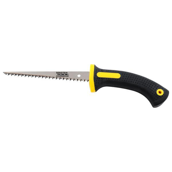 

Ножовка MasterTool 180 мм. 14-2716