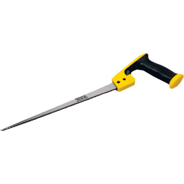

Ножовка MasterTool 300 мм. 14-2723