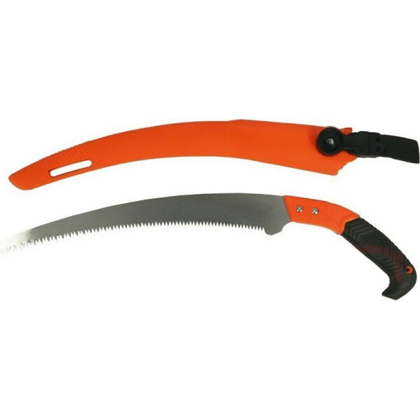 

Ножовка MasterTool 300 мм. 14-6016