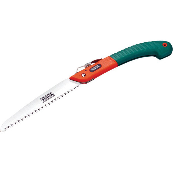 

Ножовка MasterTool 180 мм. 14-6017