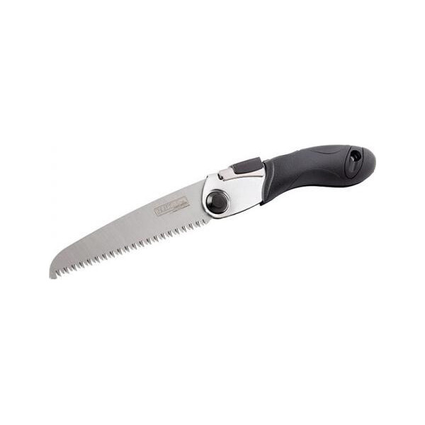 

Ножовка MasterTool 440 мм. 14-6019