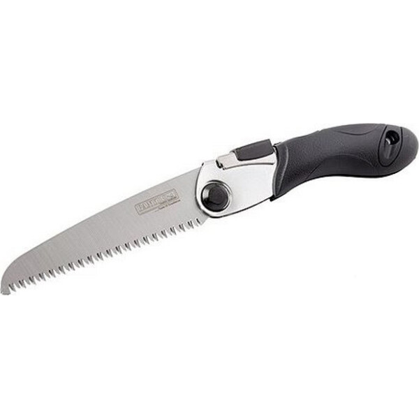 

Ножовка MasterTool 280 мм. 14-6020