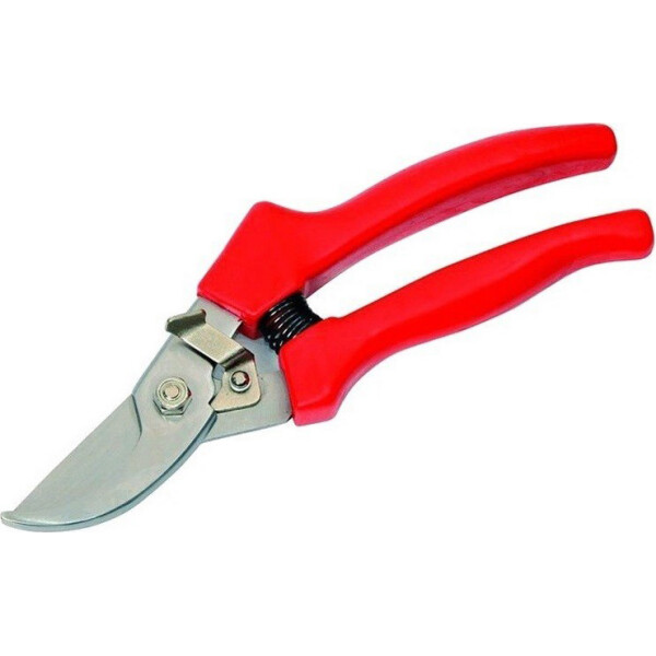 

Секатор MasterTool 200 мм. 14-6107