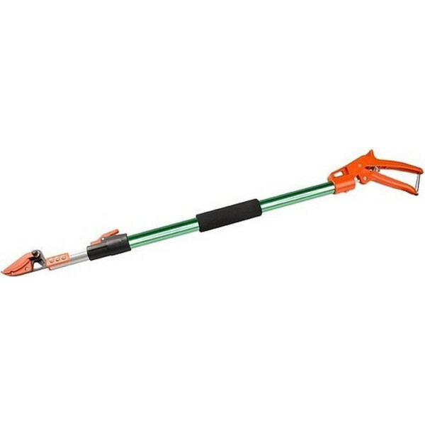 

Секатор MasterTool 190 мм. 14-6108