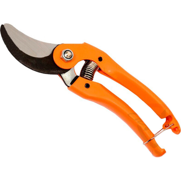 

Секатор MasterTool 225 мм. 14-6109