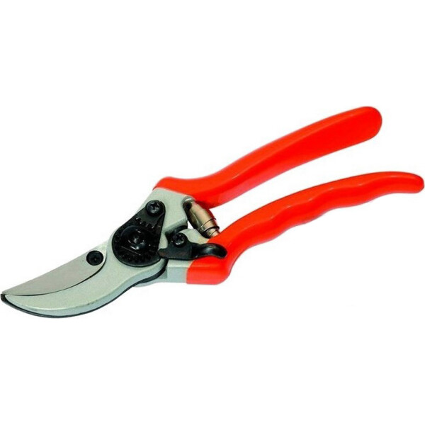 

Секатор MasterTool 215 мм. 14-6110