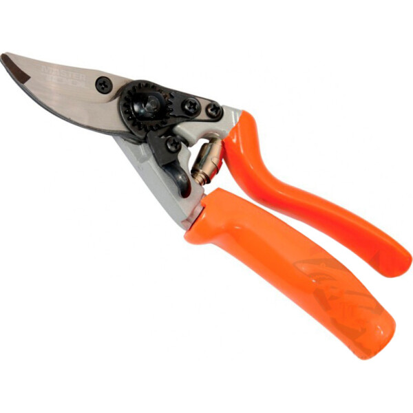 

Секатор MasterTool 215 мм. 14-6111