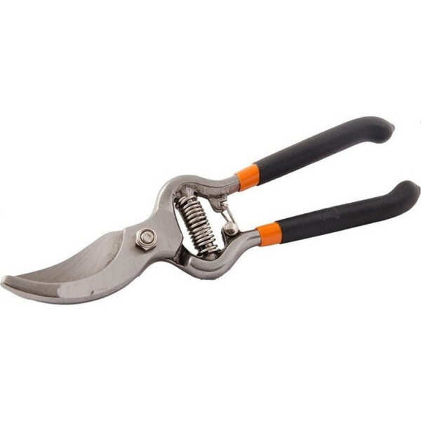 

Секатор MasterTool 200 мм. 14-6113