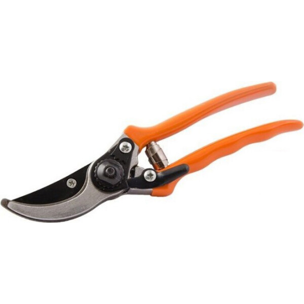 

Секатор MasterTool 200 мм. 14-6114
