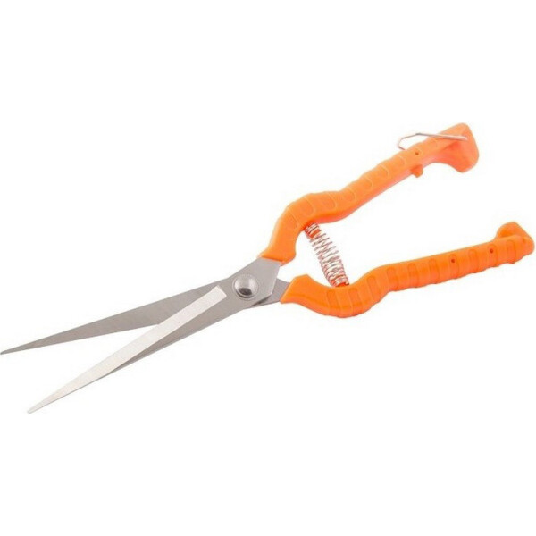 

Секатор MasterTool 240 мм. 14-6115