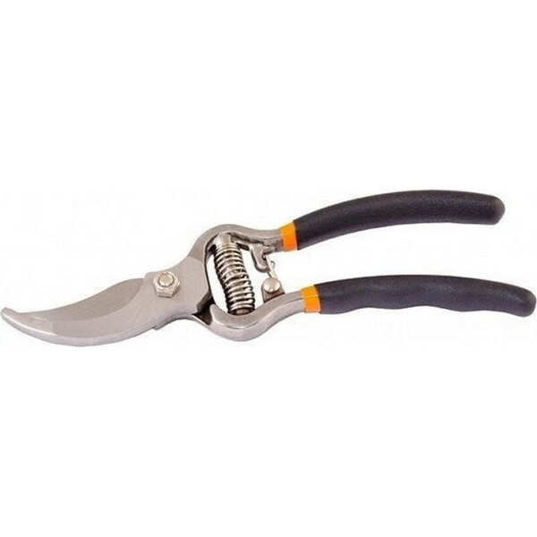

Секатор MasterTool 200 мм. 14-6117