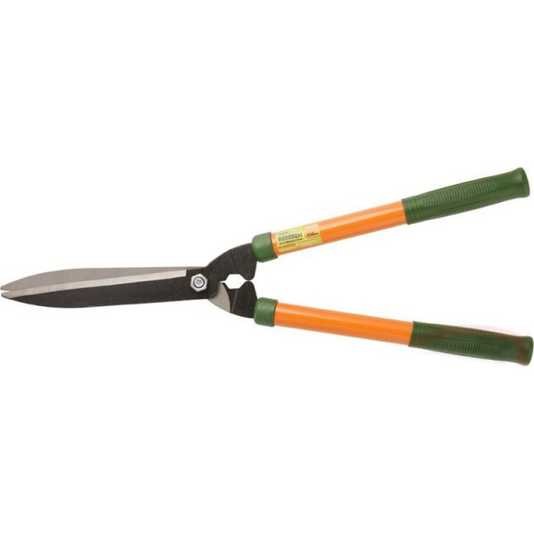 

Ножницы MasterTool 550 мм. 14-6130