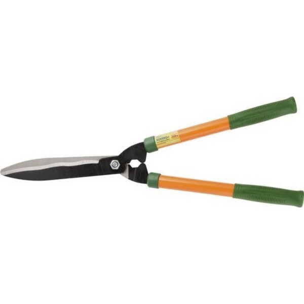 

Ножницы MasterTool 550 мм. 14-6131
