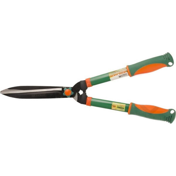 

Ножницы MasterTool 620 мм. 14-6132