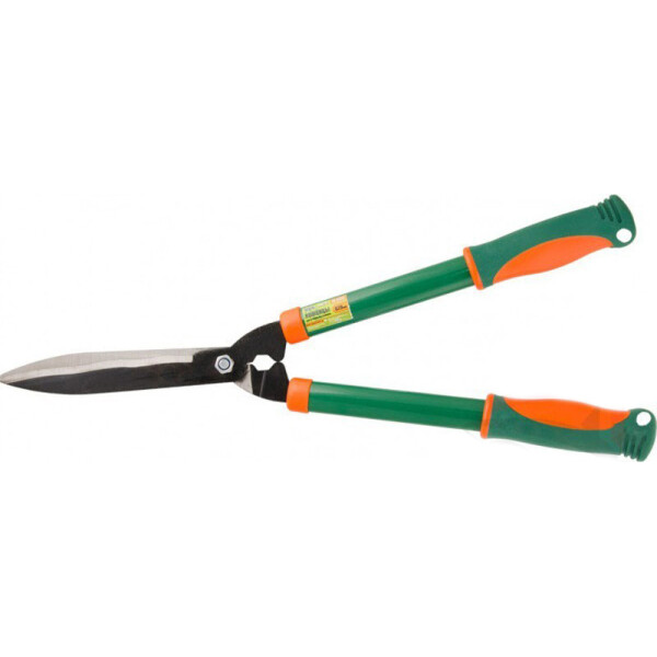 

Ножницы MasterTool 620 мм. 14-6133