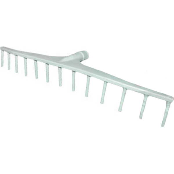 

Грабли садовые MasterTool 635x150 мм. 14-6201