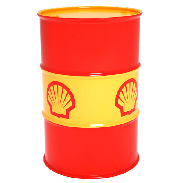 

Моторное масло Shell Helix Ultra 5w-40 209L