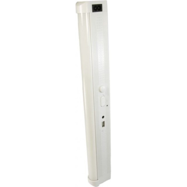 

Фонарь-Лампа Gd 1040S