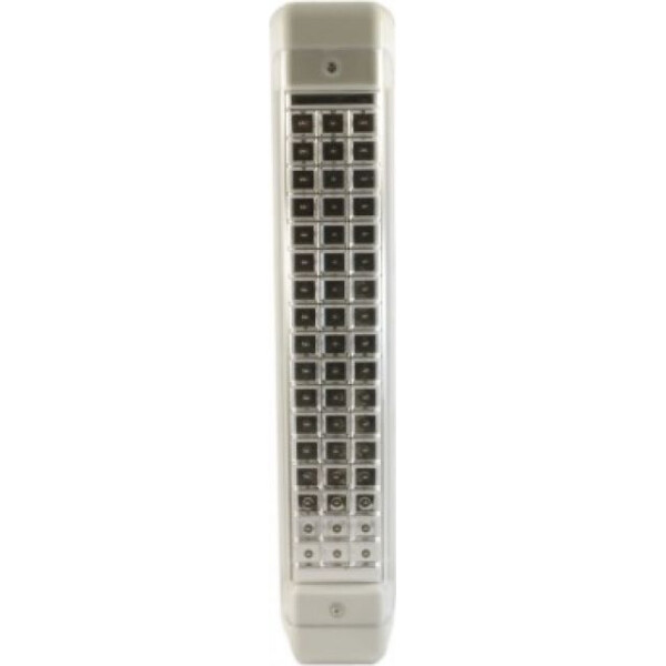 

Фонарь-Лампа Yme Ym 886
