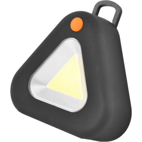 

кемпинговый Hn 10