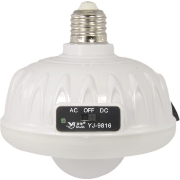 

кемпинговую Led Лампа Yajia Yj 9816