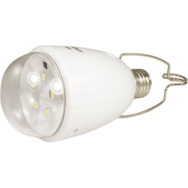 

кемпинговую Лампа Gdlight Gd 5005 С Солнечной Панелью