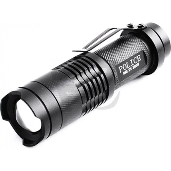 

Для Охоты Police Bl 8455 Xpe