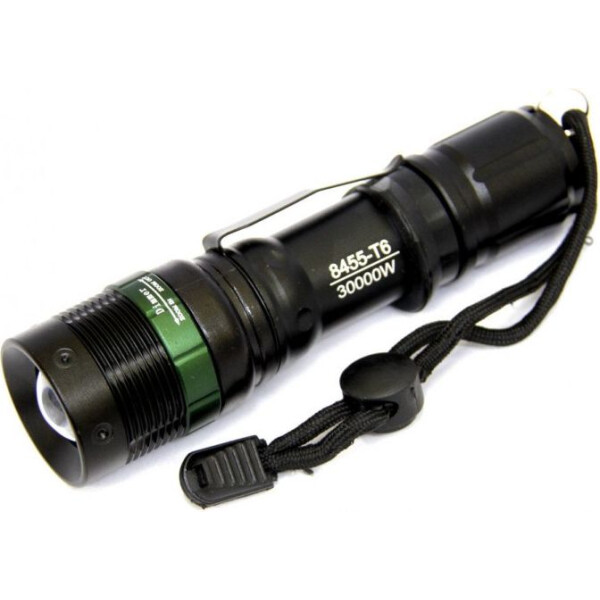 

Для Охоты Police Bl 8455 T6