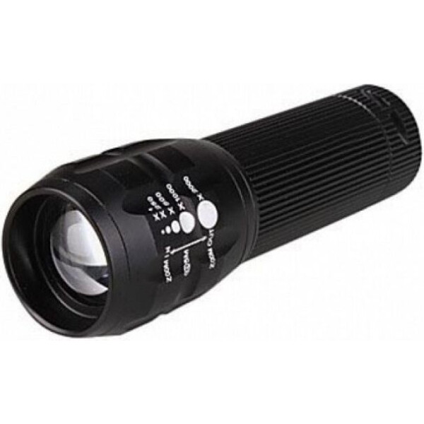 

Для Охоты Police Bl 8400
