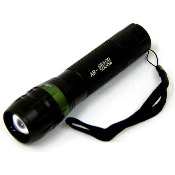 

Для Охоты Police Ar Q8500