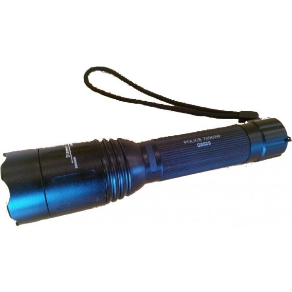 

Для Охоты Police Bl Q8639 T6