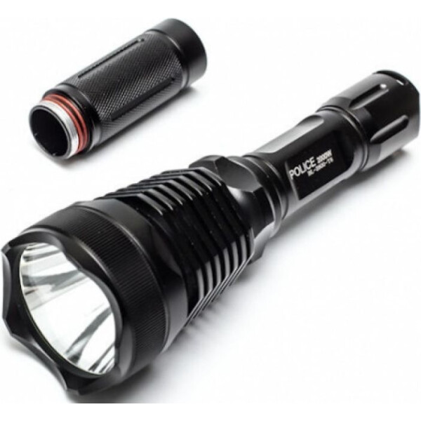 

Для Охоты Police Bl 2800-T6