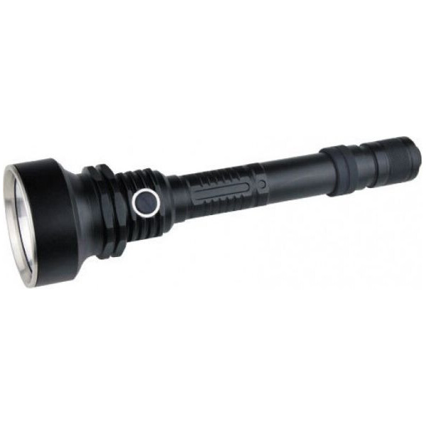 

Для Охоты Police Bl Q2805-T6