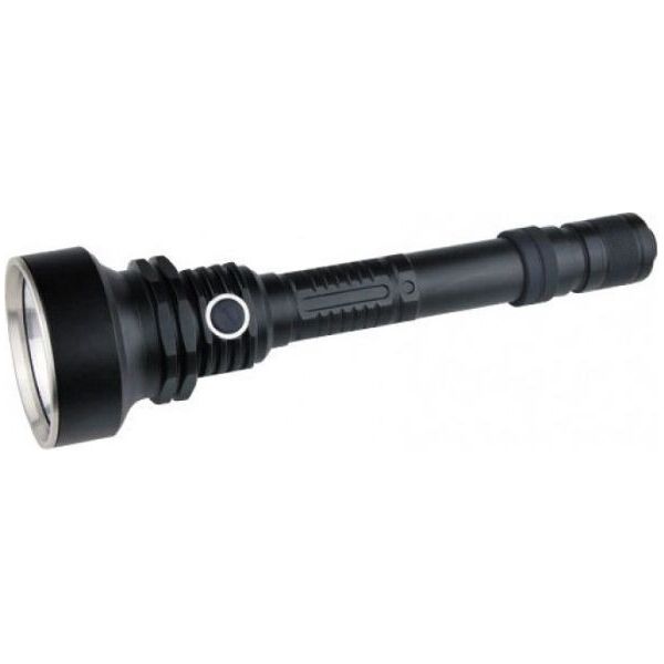 

Police Q2805-T6