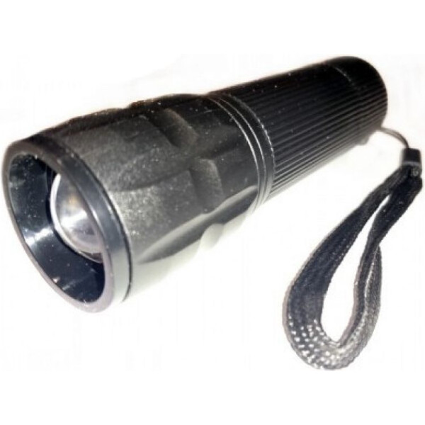 

На Батарейках 611 (8400)