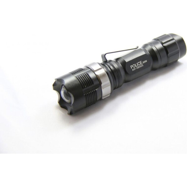 

Светодиодный Police Ar X8455 1 Х Аа