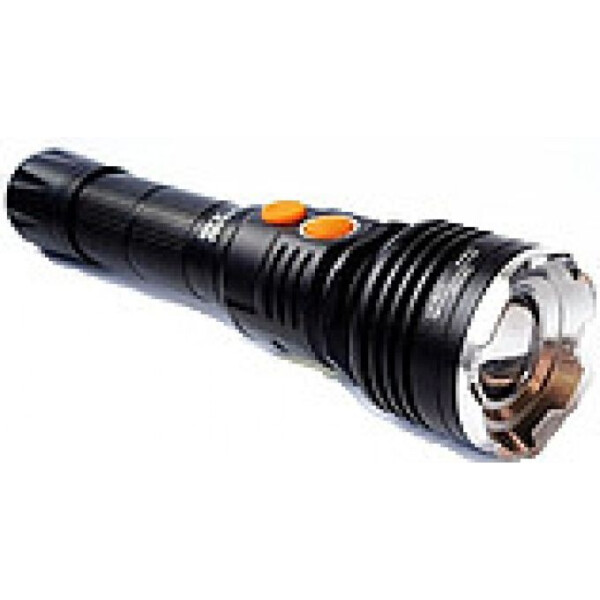 

Led Hl529 68000W T6 Cob