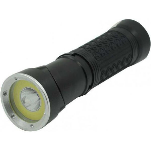 

Police Bl 1822 T6 Cob+White+Red
