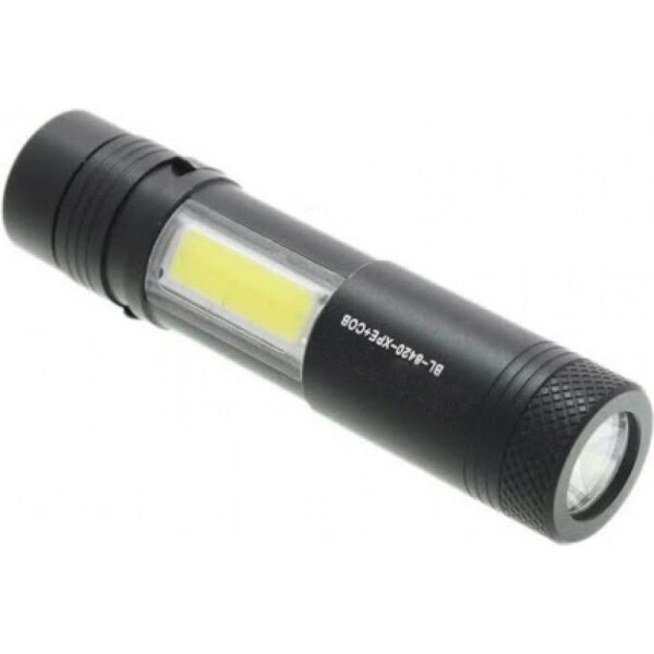 

Bailong Bl 8420 Xpe Cob