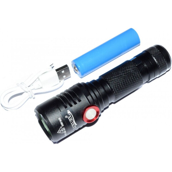 

Светодиодный 729