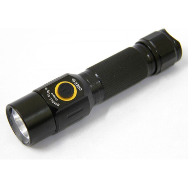 

Светодиодный Police Bl 810