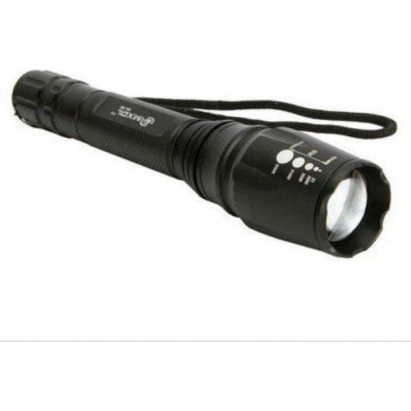 

Светодиодный Police 103 T6
