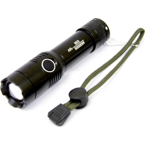 

Светодиодный Police 803 Т6