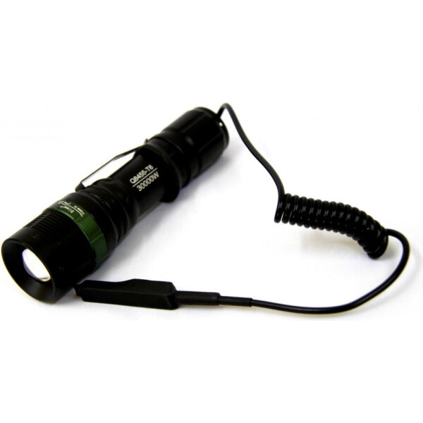 

Фонарь Bailong BL-Q8455