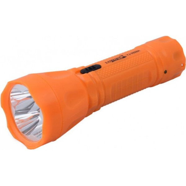 

Luxury Yj 0928A 4 Led Аккумуляторный