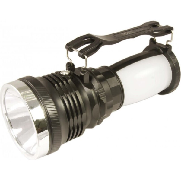 

Ручной Yajia Yj 2892T 1W 28Smd Led Solar