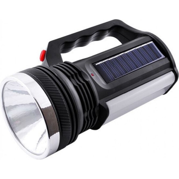 

Yajia Yj 2836 Аккумуляторный