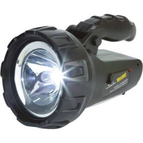 

Gdlight Gd 3301Hp