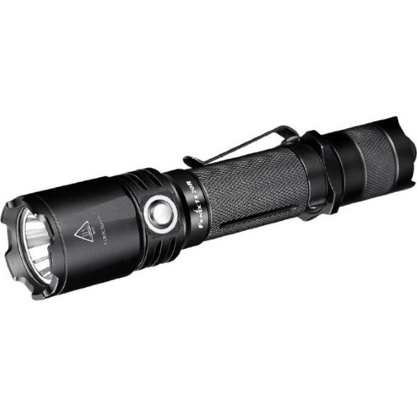 

ручной Fenix TK20R Cree XP-L HI V3 (40595)